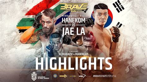 bravemma|how to watch brave.